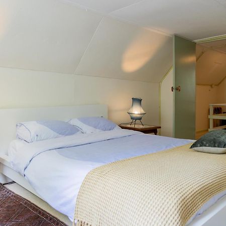 Landgoed Olterterp Lodges, Kies Een Comfortabel Huisje Of Appartement Op De Allermooiste Locatie المظهر الخارجي الصورة