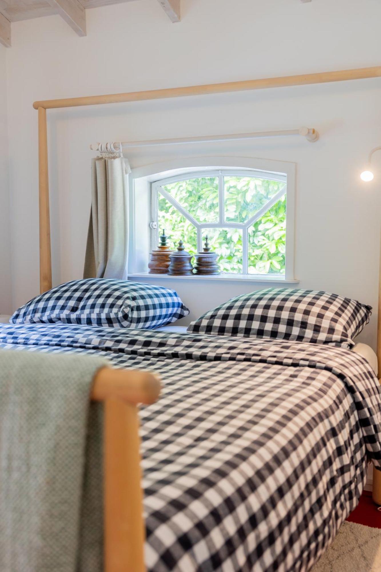 Landgoed Olterterp Lodges, Kies Een Comfortabel Huisje Of Appartement Op De Allermooiste Locatie المظهر الخارجي الصورة